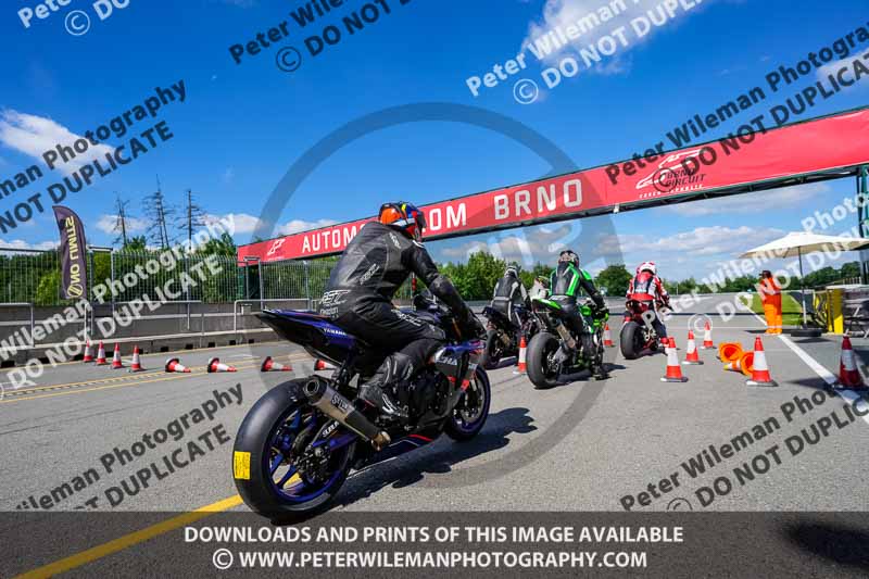 Brno;event digital images;motorbikes;no limits;peter wileman photography;trackday;trackday digital images